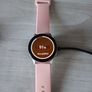 Samsung galaxy watch active 2 Image 7