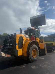 Loader