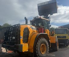 Loader