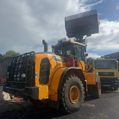 Loader