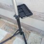 Bicycle Repair/Maintenance Stand Image 2