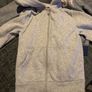 jumpers 4-6yrs H And M Image 3