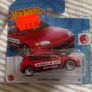 Hot Wheels Image 9