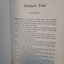 Monica's Trial: A Story for Girls by Mary Agnes Finn (HQ290) Image 3