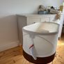 Snoo bassinet Image 3