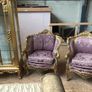 furniture Image 4