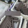 Brick Slip Image 4