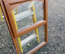 window
