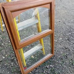 window