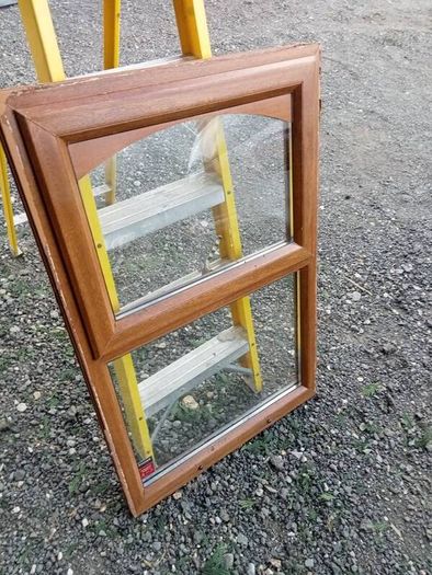 window