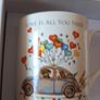Melinda Northcote mugs Image 4