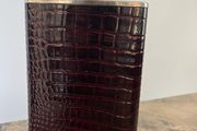 hip flask