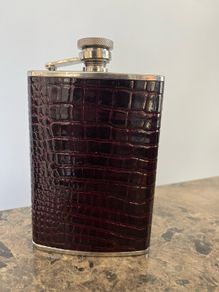 hip flask