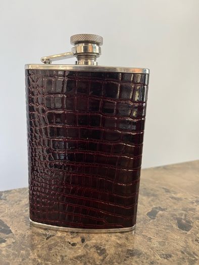 hip flask