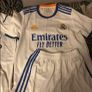 Football Jerseys Brand New Image 3