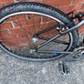 bikes for parts or repair Image 4