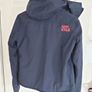 Superdry ladies jacket Size Small Image 9