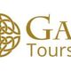 Ganter Chauffeur Drive