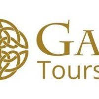 Ganter Chauffeur Drive Jobs in Ireland