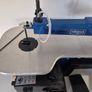 Scheppach Scroll Saw - Foot Operated Image 8