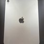 iPad (A16, 2025 11-inch Wi-Fi 126gb & Apple Pencil Image 6