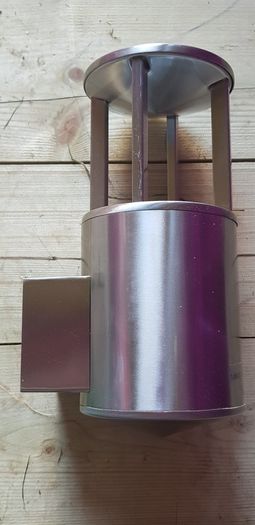 outdoor light
