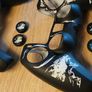 Protective case covers for PlayStation 5 Image 2