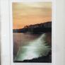 Art - Ltd. Edition Prints X 2 . Image 3