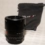 Viltrox 23mm F1.5 Fujifilm X Mount Image 3