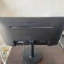 Philips PC Monitor for Sale Image 3