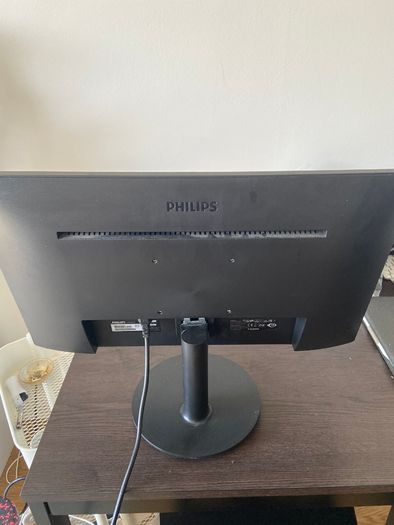 Philips PC Monitor for Sale