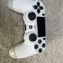 Ps4 jailbroken modded with controller and bd jb disc Image 2