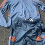 Football Tracksuits x 3 Image 7
