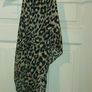 Italian Scarf Image 2