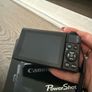 G7 X Mark Ii Image 2