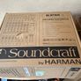 Soundcraft EPM6 mixing desk (as New) Image 2