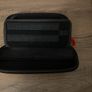 Nintendo switch travel bag (supports Nintendo switch lite) Image 4
