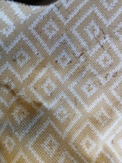 rug
