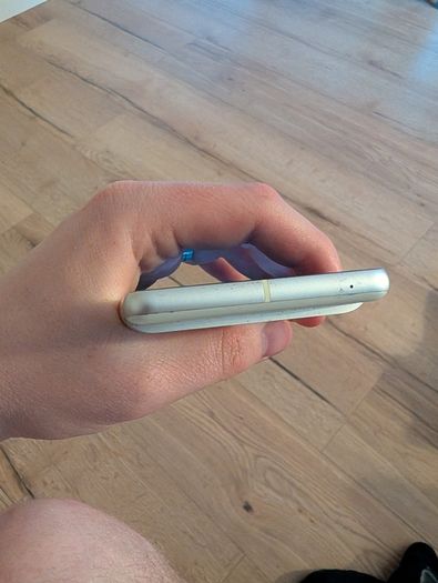 Pixel 7 256GB