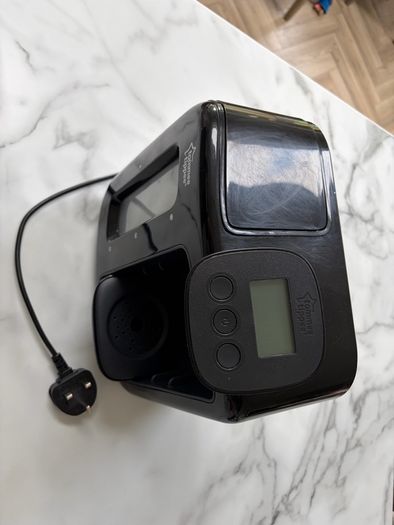 Tommee Tippee Prep Machine