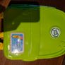 Leap Frog  interactive educational toys Image 3