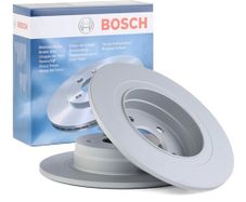 Break discs
