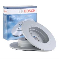 Break discs