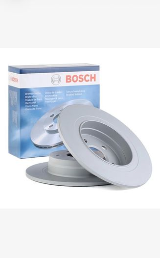 Break discs
