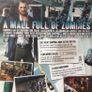 Dead Rising [2006] (Xbox 360 Game) Image 3