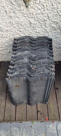 roof tile