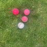 cricket balls Image 2