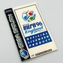 UEFA Euro 96 England for Sega Saturn - Boxed Image 7