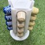 Nespresso Coffee Capsule Holder Rotating Stand Image 3
