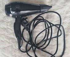 Hairdryer Lanaiblo